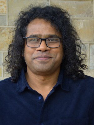 Dr. Maswood Akhter
