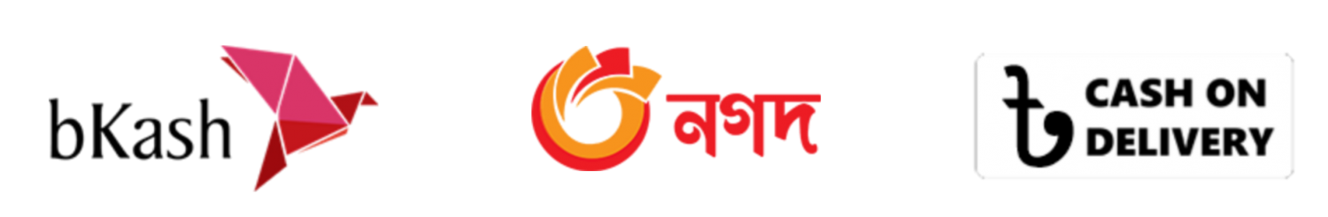 QPay