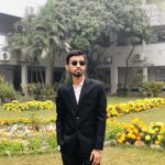 IMG_4719-Isfaqur-Rahman-Ifty-150x150