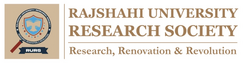 Rajshahi University Research Society